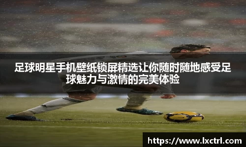 MKsports