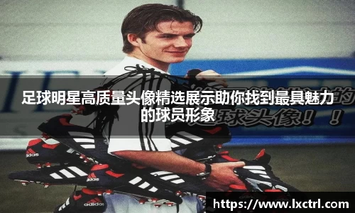 MKsports
