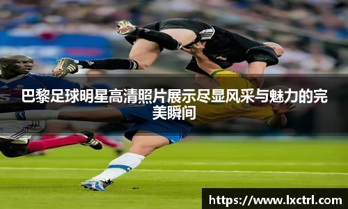 MMK体育