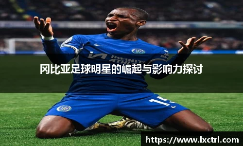 冈比亚足球明星的崛起与影响力探讨